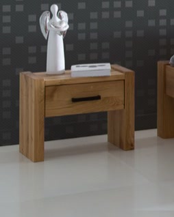 Szafka nocna System J