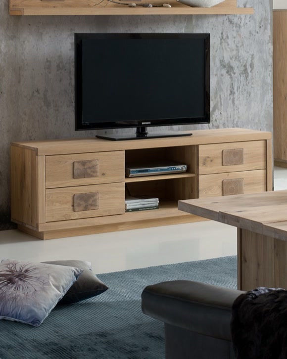 Szafka RTV System M